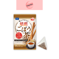 ราคา DHC Gobou Cha โกะโบ gobo ชารากไม้ Burdock root tea (18539502639)
