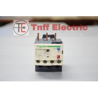 ราคา Schneider Overload Relays LRD05 LRD06 LRD07 LRD08 LRD10 LRD12 LRD14 LRD16 LRD21 LRD22 LRD32 (10298706050)