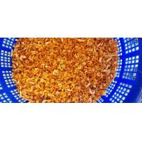 ราคา กุ้งแห้ง ธรรมชาติ ขนาดเล็ก 500กรัม (21396904870)