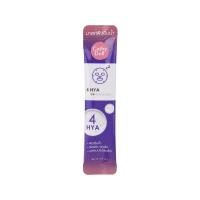 ราคา CATHY DOLL sleeping mask shot เคที่ ดอลล์ สลีปปิ้งมาสก์ช็อต 4ML มี 2 สูตร ไวท์ทามินซี 4HYA สลีปปิ้งมาสก์สูตรผิวกระจ่างใส มาส์กช็อตไฮยายกกระชับผิวหน้า (20131685951)