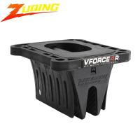 ราคา รถจักรยานยนต์คาร์บอนไฟเบอร์ V Force 4R Reed วาล์วระบบสำหรับ Husqvarna KTM 125 300 V4R26 TC125 TE300 TE250 TE150 TC250 V4R26 (21170736042)