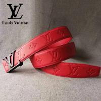 ราคา Superราคาถูกขาย ของแท้100 แบรนด์หรูเข็มขัดหัวเข็มขัดแฟชั่นผู้ชายและเข็มขัดสตรีเข็มขัดหนังแท้ พร้อมสต็อก (19834372151)