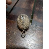 ราคา เบี้ยแก้เก่าๆ ราคา 68บาท (21364558168)