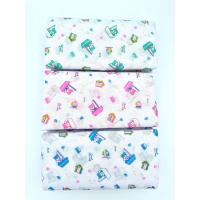 ราคา ถูกที่สุด ผ้าอ้อมสาลู 24 ผ้าอ้อมเด็กแรกเกิด ผ้าอ้อมสาลู (21349836695)