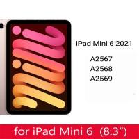 ราคา ฟิล์มรู้สึกเหมือนกระดาษสำหรับ iPad Pro 11 12 9 12 9สำหรับ iPad Air 4 5 2022 8th 7th รุ่น9th10th ฟิล์มสัมผัสกระดาษ10 2ขนาดเล็ก (21171111988)