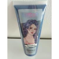 ราคา Lerca hair color เลอค่า ทรีทเม้นท์เปลี่นยสีผมสูตรล็อคสีติดทนนานพร้อมส่ง (21361758038)