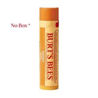 ราคา No Box Burts Bees Honey MIEL Lip Balm (21345480149)