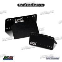 ราคา ขาสมาร์ทเกจ งาน HPD UP2UP (16594822632)