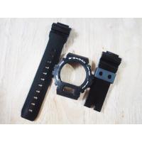 ราคา กรอบสาย Gshock ของแท้ราคาถูก สำหรับรุ่น Ga100110120140 (16430503905)
