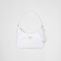 ราคา Prada Re Edition 2005 Re Nylon mini bag Top Handle Bag (21228068653)
