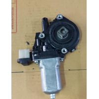 ราคา มอเตอร์กระจกไฟฟ้าNISSAN TEANA J32 FR FL นิสสัน เทียน่าปี2010 เฟือง4เหลี่ยมใหญ่ หน้าซ้าย หน้าขวา มือ2ยี่ปุ่นแท้ (15072407793)