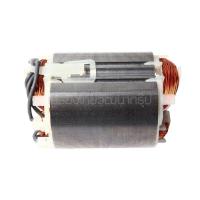 ราคา อะไหล่แท้ 9500N 9500NB N9500N ฟิลคอยล์หินเจียร4 มากีต้า makita (12068403382)