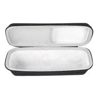 ราคา กระเป๋าหิ้วกันกระแทกสำหรับ Anker Soundcore Motion เคสกล่องเก็บแบบพกพา ดำ เทา YDDF (20035014237)