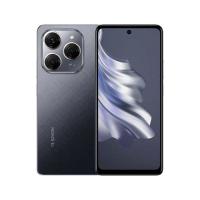 ราคา TECNO Spark 20 Pro 12 256GB จอ 6 78 ความละเอียด FHD By Lazada Superiphone (21408414681)