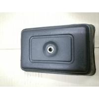 ราคา ฝาปิดกรอง รถC70 C700 คัสตอม (11474788723)