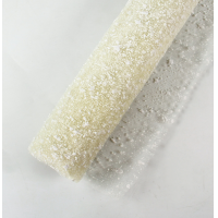 ราคา รามี่โฟมเกาหลี ขนาด50 70cm รามี่หิมะสำหรับห่อช่อดอกไม้ สไตล์เกาหลี (21286933044)