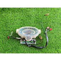 ราคา เรือนไมล์เวฟ125R Honda Wave125R แท้มือสอง (21081253533)