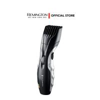 ราคา Remington เครื่องกำจัดขน CERAMIC BEARD รุ่น MB 320C (21231323804)