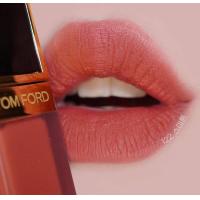 ราคา TOM FORD Liquid Lip Luxe Matte 6ml มีหลายเฉดสีให้เลือก (21408518218)