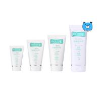 Smooth E White Baby Face Foam 4 Oz.