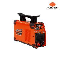 ราคา PUMPKIN พัมคิน เครื่องเชื่อมระบบ AI ตู้เชื่อม XTREME รุ่น 17907 17908 17909 (21170672575)