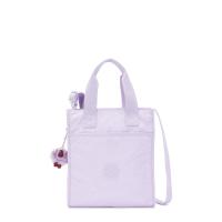 ราคา กระเป๋า KIPLING รุ่น INARA M สี LILAC JOY (21407361259)