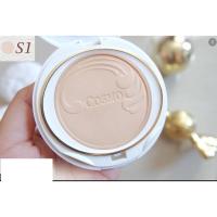 ราคา แป้งมิสทินคอสโม่Cosmo spf25 EXP01 24 (21245540134)