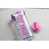 ราคา เหยือกน้ำอะคริลิคพลาสติก 2 1 ลิตร เหยือกน้ำลายคิตตี้ เหยือกน้ำทนร้อนเย็น (20652133535)