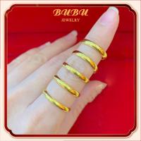 ราคา แหวนทอง2 9กรัมแหวนเกลี้ยง ทองคำแท้96 5 ทอง แท้ หลุด จำนำ (21270827230)