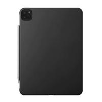 ราคา ส่งฟรี เคส ด้านหลัง แบบนิ่ม เก็บปากกาได้ ไอแพด โปร 12 9 2020 2021 12 9 TPU Soft Case With Pencil Holder For iPad Pro 12 9 2020 2021 12 9 (21323374303)