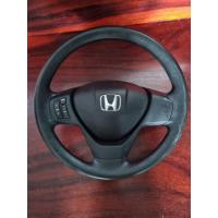 ราคา วงพวงมาลัยฮอนด้าชีวิคFDปี08 17 แท้ญี่ปุ่น (20424321751)