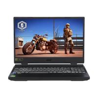 ราคา iHAVECPU NOTEBOOK โน้ตบุ๊ค ACER NITRO 5 AN515 58 59GM OBSIDIAN BLACK (21399417603)