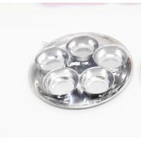 ราคา ชุดถ้วยน้ำชา ชุดชาไหว้เจ้า จอกชา ถ้วยชา ถ้วยน้ำชาสีแดง ถ้วยน้ำชา (12727257494)