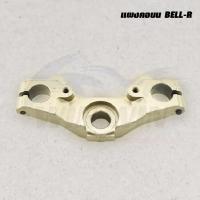 ราคา แผงคอบน BELL R GTO 4 JR120 NSR R BEAT LS125 (20718621819)