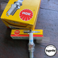 ราคา หัวเทียนเข็ม NGK CR8E (19080341558)