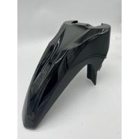 ราคา บังโคลนหน้า SPARK SPARK115 I สปาร์ค สปาร์ค115 I แท้ศูนย์ 1FC F1511 00 ครอบล้อ ซุ้มล้อ (20379647256)