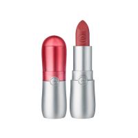 ราคา essence velvet matte lipstick เอสเซนส์เวลเว็ตแมตต์ลิปสติก (497272199)