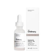ราคา แท้100 The Ordinary Hyaluronic Acid 2 B5 30ml (21242071430)