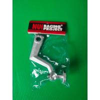 ราคา มือลิง สายฟ้า งานหนุ่ย NUI งานฟอร์จ ใส่ดั้มได้หลายรุ่น มือลิง (9349811381)