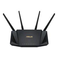 ราคา ASUS RT AX3000 V2 Dual Band WiFi 6 802 11ax Extendable Router NWW 000584 (21117765324)