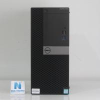 ราคา คอมพิวเตอร์มือสอง Dell Optiplex 5050 MT CPU Intel Core i5 6500 3 2 GHz RAM DDR4 4 GB 8 GB 16 GB 2400 MHz HDD SATA 500 GB มีช่องใส่ M 2 NVME Win 10 Pro (21375619539)