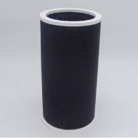 ราคา TH WONG พร้อมส่ง ไส้กรองแผ่นกรองถ่านกัมมันต์ประสิทธิภาพสูง HEPA เหมาะสำหรับเครื่องฟอกอากาศ Xiaomi 1 2 2S 3 Pro (17989230581)