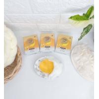 ราคา สบู่ล้างหน้าน้ำผึ้งทองคำ (19958866854)