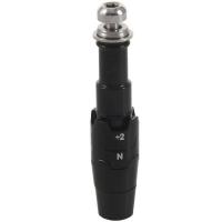 ราคา New 335 Shaft Adapter Sleeve for Callaway Big Bertha Alpha 815 XR XR Pro (18954012175)
