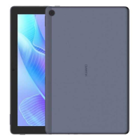 ราคา Huawei MatePad T10 Ram2 Simcard เครื่องศูนย์ไทยเคลียสตอค ประกันร้าน ส่งฟรี (16463914450)