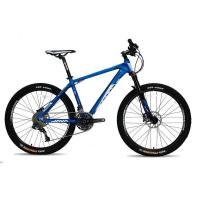 ราคา ราคาพิเศษ จักรยานเสือภูเขา JAVA รุ่น SUOH 27 5 เฟรมอลู ชุดเกียร์ Sram GX 20sp โช้คลม ล้อแบริ่ง สเปคสุดคุ้ม (21386826098)