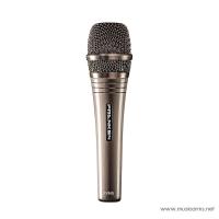 ราคา Franken FVM5 ไมโครโฟนไดนามิค Dynamic microphone Music Arms (16180024759)