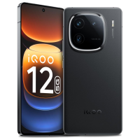 ราคา iQOO 12 5G Ram16 512gb สินค้าใหม่มือ1ศูนย์ไทย รับประกันศูนย์ ส่งฟรี (21406484205)