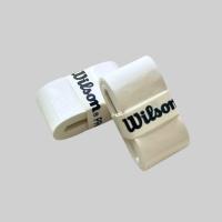 ราคา กริปพันด้ามไม้เทนนิส Wilson Pro Overgrip (21352723209)