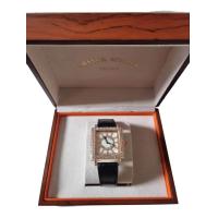 ราคา Best Seller นาฬิกา Franck Muller กล่องไม้ เรียบหรูสุดคลาสิก หรูหราโดดเด่นมีสไตล์ ลุคคุณหนูสวยแพงมีระดับ อุปกรณ์ครบเซ็ท (20955954910)